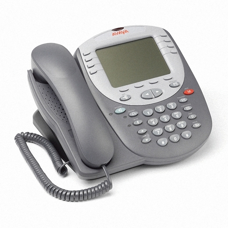 Avaya 5410 Инструкция На Русском Avaya 5410 Инструкция На Русском