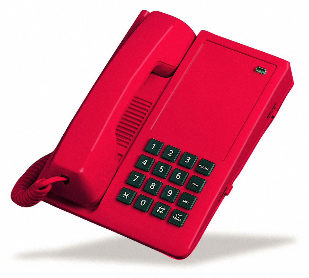 red pocket 5g red pocket 5g